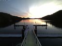 ./images/calvert/dock/20141204/dock20141204_080004.jpg