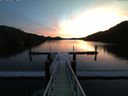 ./images/calvert/dock/20141204/dock20141204_080504.jpg