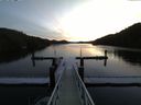 ./images/calvert/dock/20141204/dock20141204_081003.jpg