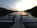 ./images/calvert/dock/20141204/dock20141204_081503.jpg