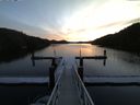 ./images/calvert/dock/20141204/dock20141204_082001.jpg