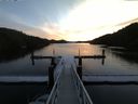 ./images/calvert/dock/20141204/dock20141204_082502.jpg