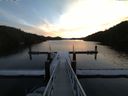 ./images/calvert/dock/20141204/dock20141204_083004.jpg