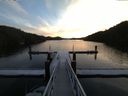 ./images/calvert/dock/20141204/dock20141204_083502.jpg