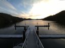 ./images/calvert/dock/20141204/dock20141204_084004.jpg