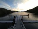 ./images/calvert/dock/20141204/dock20141204_084504.jpg