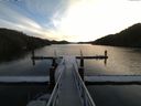 ./images/calvert/dock/20141204/dock20141204_085004.jpg