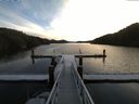 ./images/calvert/dock/20141204/dock20141204_085503.jpg