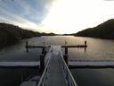 ./images/calvert/dock/20141204/dock20141204_090003.jpg