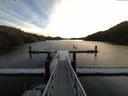 ./images/calvert/dock/20141204/dock20141204_090504.jpg