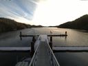 ./images/calvert/dock/20141204/dock20141204_091002.jpg