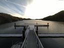 ./images/calvert/dock/20141204/dock20141204_091504.jpg