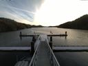 ./images/calvert/dock/20141204/dock20141204_092002.jpg