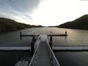 ./images/calvert/dock/20141204/dock20141204_092502.jpg
