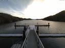 ./images/calvert/dock/20141204/dock20141204_093004.jpg