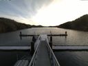 ./images/calvert/dock/20141204/dock20141204_094003.jpg