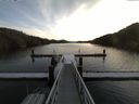 ./images/calvert/dock/20141204/dock20141204_094503.jpg