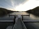 ./images/calvert/dock/20141204/dock20141204_095003.jpg
