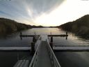 ./images/calvert/dock/20141204/dock20141204_095504.jpg