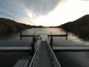 ./images/calvert/dock/20141204/dock20141204_100002.jpg