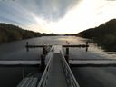 ./images/calvert/dock/20141204/dock20141204_100502.jpg