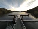 ./images/calvert/dock/20141204/dock20141204_101002.jpg