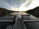 ./images/calvert/dock/20141204/dock20141204_101502.jpg