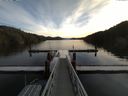 ./images/calvert/dock/20141204/dock20141204_102001.jpg