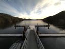 ./images/calvert/dock/20141204/dock20141204_102503.jpg