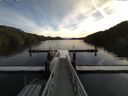 ./images/calvert/dock/20141204/dock20141204_103004.jpg