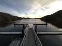 ./images/calvert/dock/20141204/dock20141204_103504.jpg