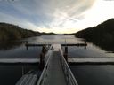 ./images/calvert/dock/20141204/dock20141204_104002.jpg