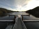 ./images/calvert/dock/20141204/dock20141204_104504.jpg