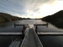 ./images/calvert/dock/20141204/dock20141204_105004.jpg