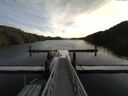 ./images/calvert/dock/20141204/dock20141204_105504.jpg