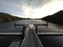 ./images/calvert/dock/20141204/dock20141204_110004.jpg