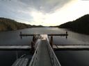 ./images/calvert/dock/20141204/dock20141204_110503.jpg