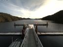 ./images/calvert/dock/20141204/dock20141204_111003.jpg