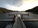 ./images/calvert/dock/20141204/dock20141204_111504.jpg