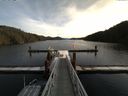 ./images/calvert/dock/20141204/dock20141204_112002.jpg