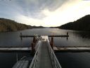 ./images/calvert/dock/20141204/dock20141204_112504.jpg