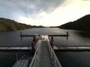 ./images/calvert/dock/20141204/dock20141204_113002.jpg