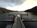 ./images/calvert/dock/20141204/dock20141204_113504.jpg