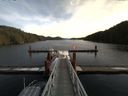 ./images/calvert/dock/20141204/dock20141204_114004.jpg
