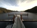 ./images/calvert/dock/20141204/dock20141204_114503.jpg