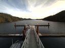 ./images/calvert/dock/20141204/dock20141204_115003.jpg