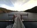 ./images/calvert/dock/20141204/dock20141204_120004.jpg