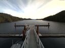 ./images/calvert/dock/20141204/dock20141204_120504.jpg