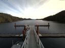 ./images/calvert/dock/20141204/dock20141204_121504.jpg