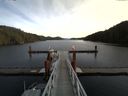 ./images/calvert/dock/20141204/dock20141204_122004.jpg